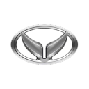 BAIC Hyosow